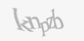 Защитный код