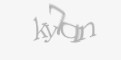 Защитный код