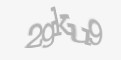Защитный код