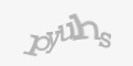 Защитный код