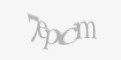 Защитный код