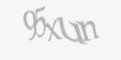 Защитный код