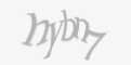 Защитный код