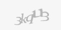 Защитный код