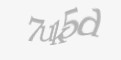 Защитный код